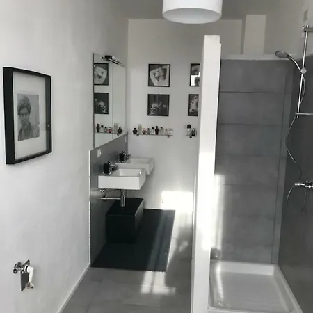 Lake Como Leisure * Беллано